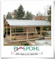 Bild (1/18)