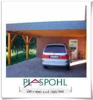 Bild (12/18)