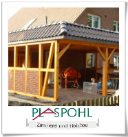 Bild (13/18)