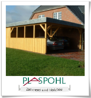 Bild (14/18)