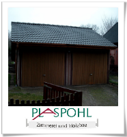 Bild (16/18)
