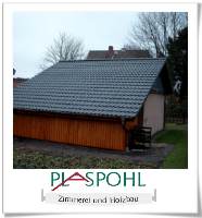 Bild (17/18)
