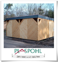 Bild (18/18)