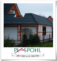 Bild (2/18)