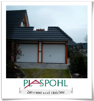 Bild (3/18)