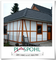 Bild (4/18)