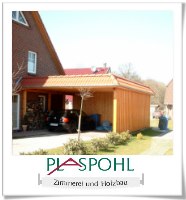 Bild (6/18)