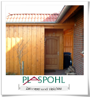 Bild (7/18)