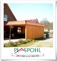 Bild (8/18)