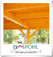 Bild (9/18)